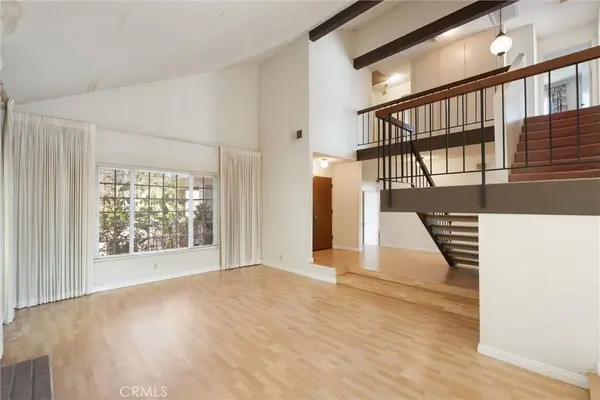 909 Lexington, Montebello, CA 90640