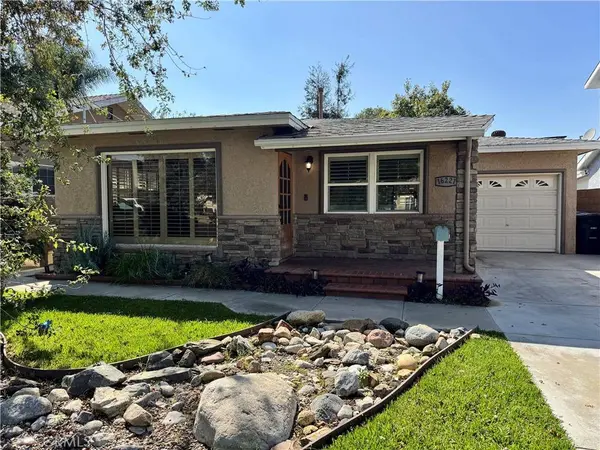 16221 Grand