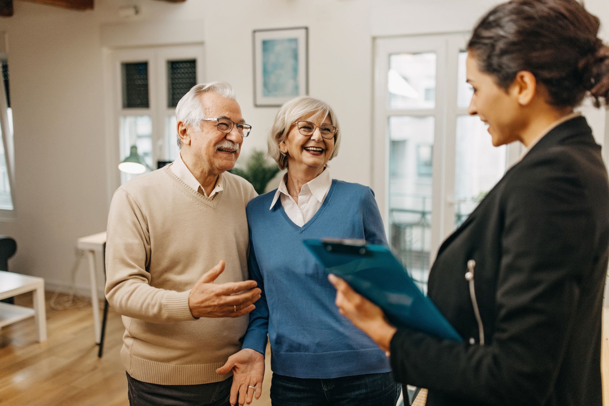 mariegoodloe.com-guidance-for-seniors