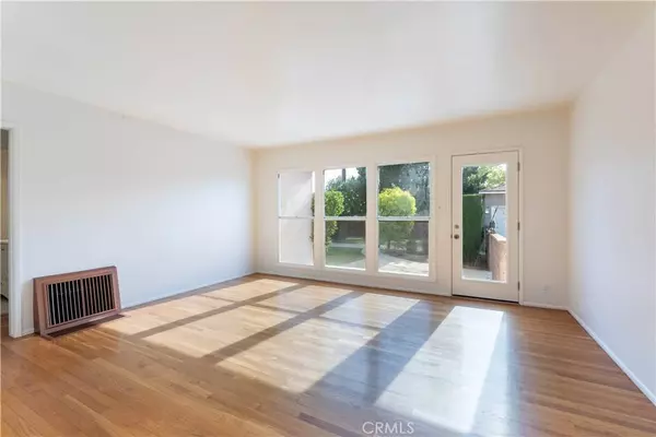 5032 Verdura AVE, Lakewood, CA 90712