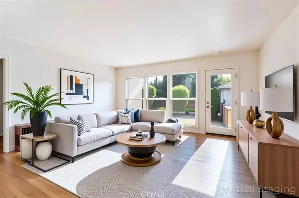 5032 Verdura AVE, Lakewood, CA 90712