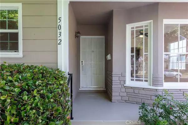 5032 Verdura AVE, Lakewood, CA 90712