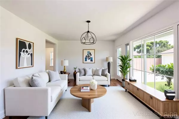 5744 E Lanai ST, Long Beach, CA 90808