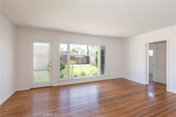 5744 E Lanai ST, Long Beach, CA 90808