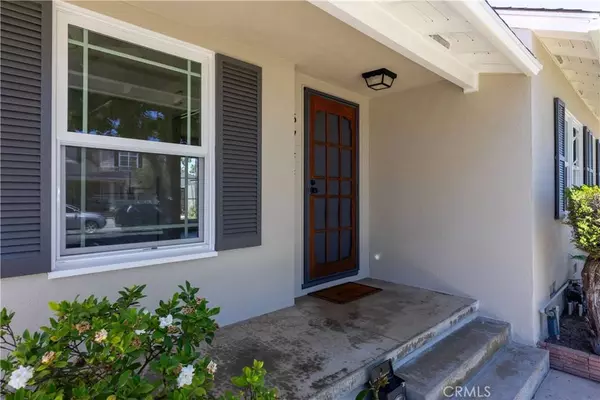 5744 E Lanai ST, Long Beach, CA 90808