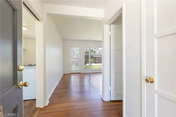 5744 E Lanai ST, Long Beach, CA 90808