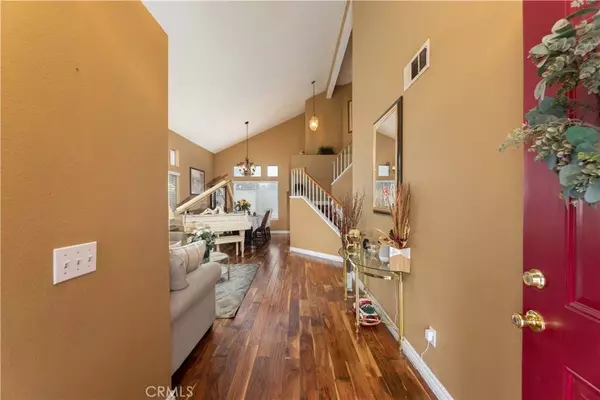 11541 Plane Tree, Fontana, CA 92337