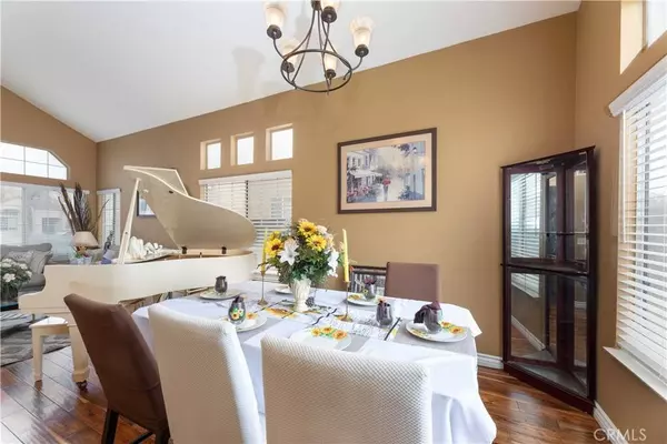 11541 Plane Tree, Fontana, CA 92337