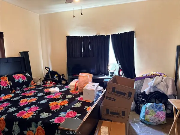 4161 Dorsey, Los Angeles, CA 90011