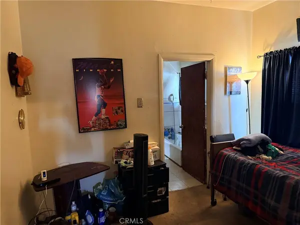 4161 Dorsey, Los Angeles, CA 90011