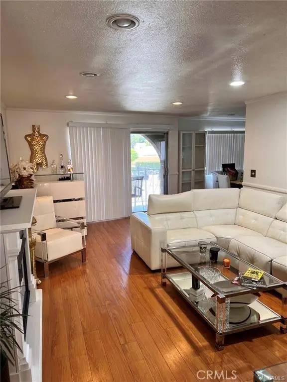 805 Industrial #9, Inglewood, CA 90302