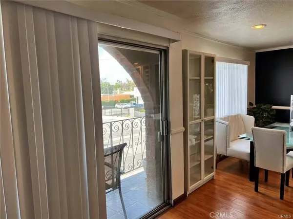 805 Industrial #9, Inglewood, CA 90302