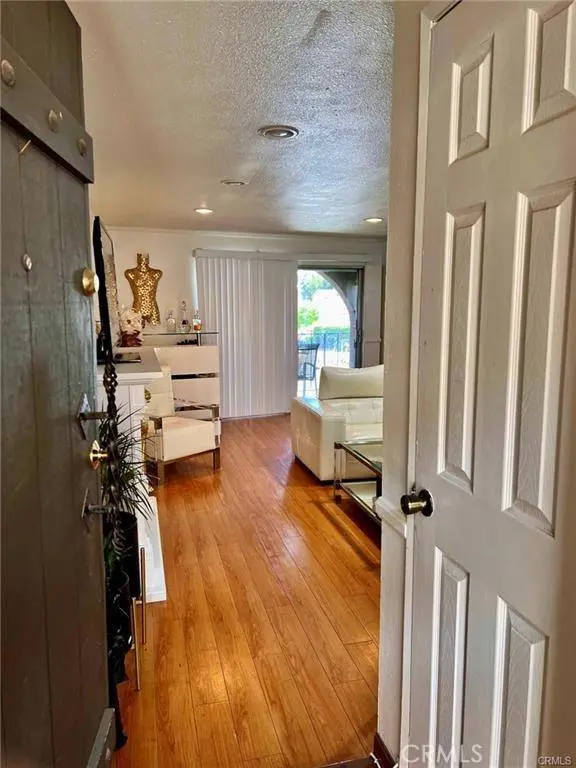 805 Industrial #9, Inglewood, CA 90302