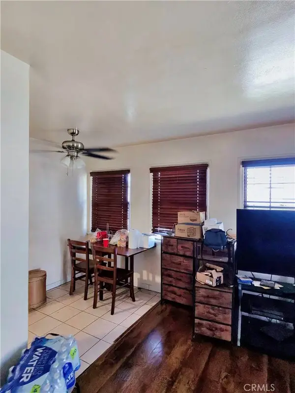 2310 W Compton, Compton, CA 90220