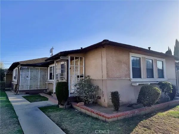 2310 W Compton