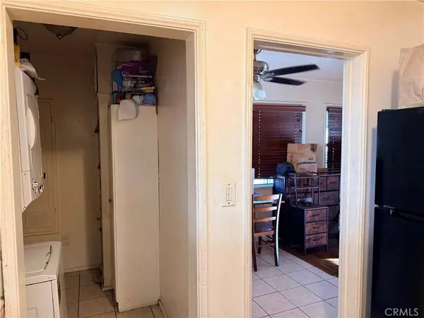 2310 W Compton, Compton, CA 90220