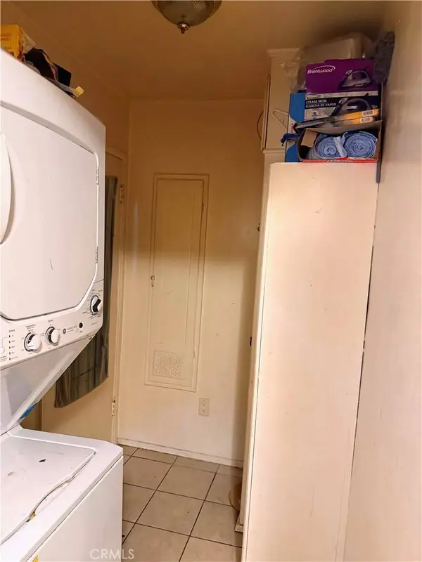 2310 W Compton, Compton, CA 90220