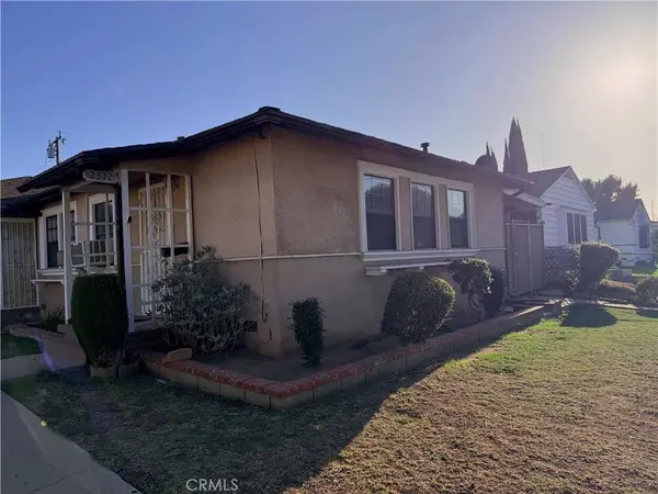 2310 W Compton, Compton, CA 90220