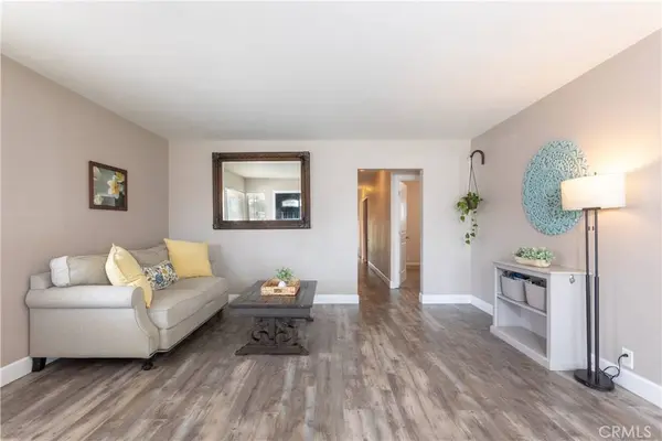 18507 Horst, Artesia, CA 90701