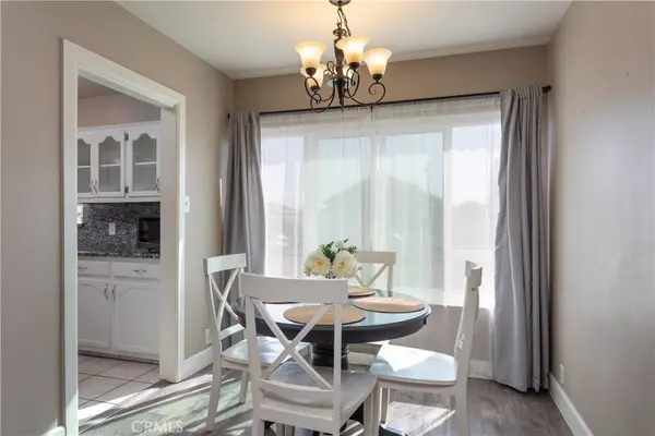 18507 Horst, Artesia, CA 90701