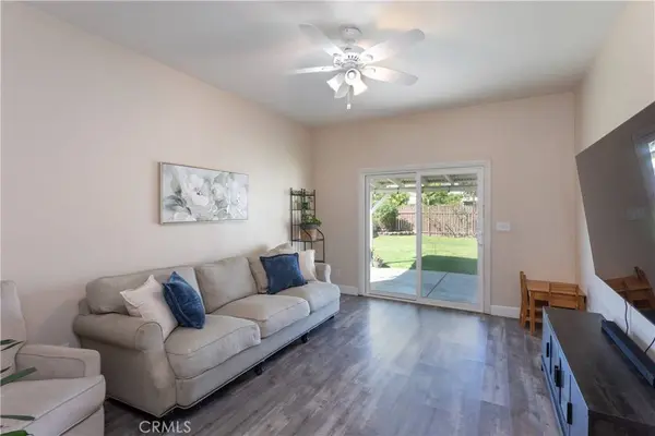 18507 Horst, Artesia, CA 90701