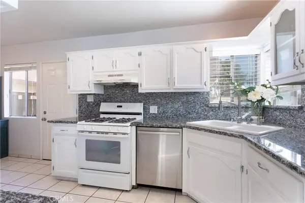 18507 Horst, Artesia, CA 90701