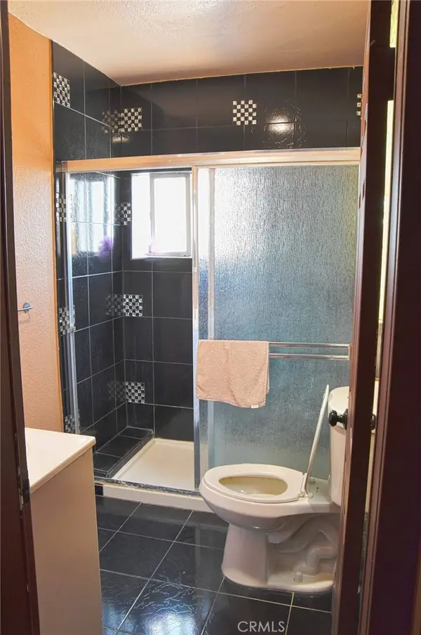 6213 Hood AVE, Huntington Park, CA 90255