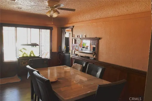 6213 Hood AVE, Huntington Park, CA 90255