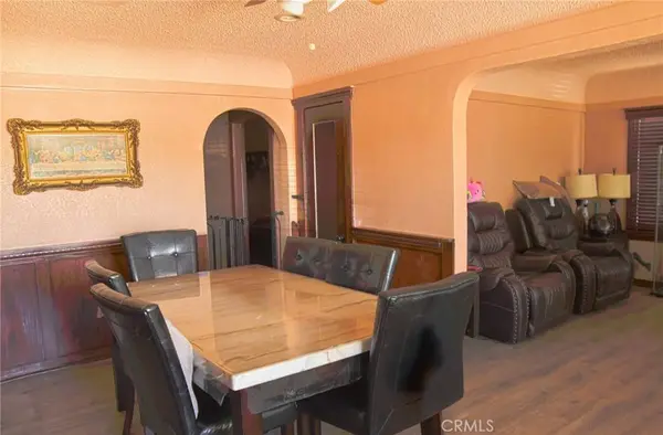 6213 Hood AVE, Huntington Park, CA 90255