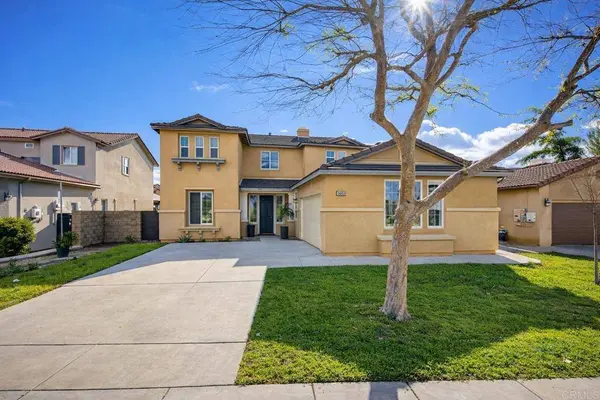 31659 Poppy ST, Winchester, CA 92596