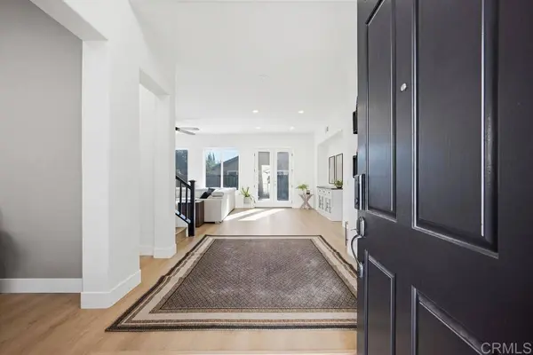 31659 Poppy ST, Winchester, CA 92596