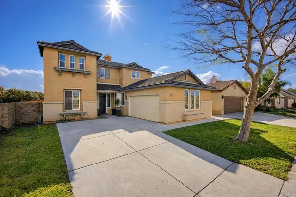 31659 Poppy ST, Winchester, CA 92596