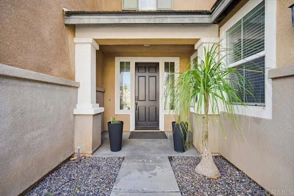 31659 Poppy ST, Winchester, CA 92596