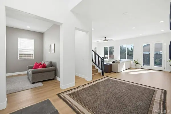 31659 Poppy ST, Winchester, CA 92596