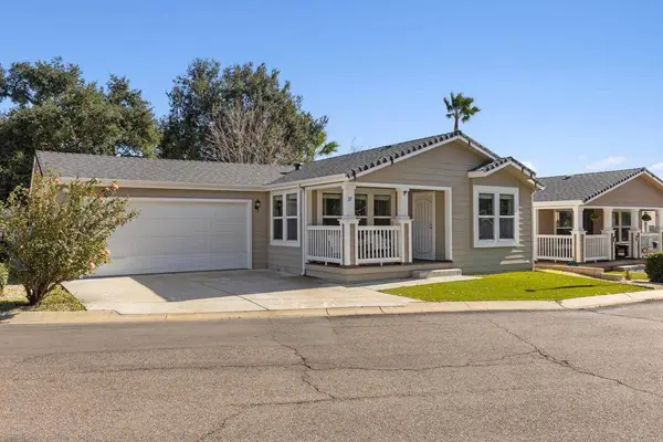 2239 Black Canyon RD, Ramona, CA 92065
