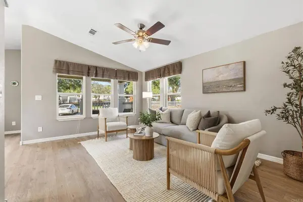 2239 Black Canyon RD, Ramona, CA 92065