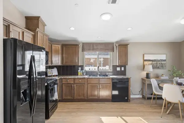 2239 Black Canyon RD, Ramona, CA 92065