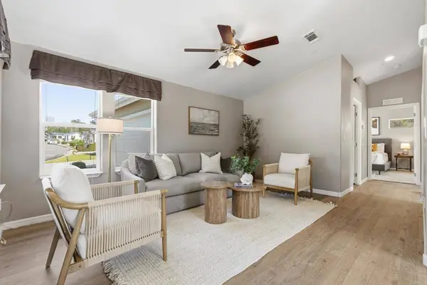 2239 Black Canyon RD, Ramona, CA 92065