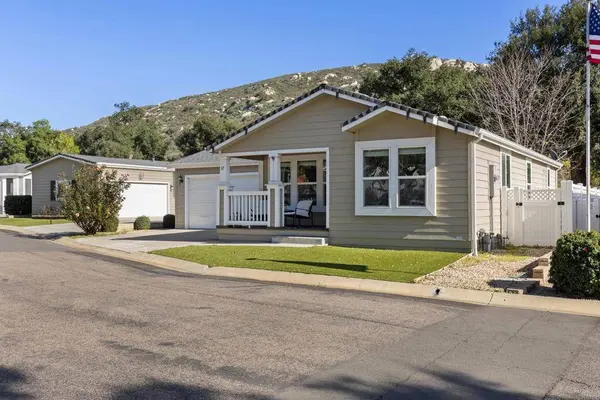 2239 Black Canyon RD, Ramona, CA 92065