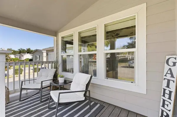 2239 Black Canyon RD, Ramona, CA 92065