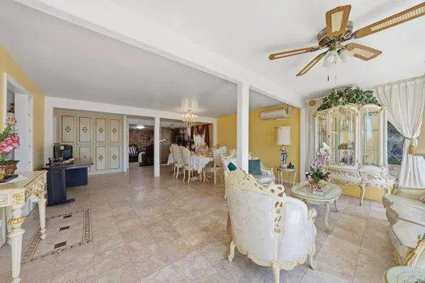 2152 Oak Hill DR, Escondido, CA 92027