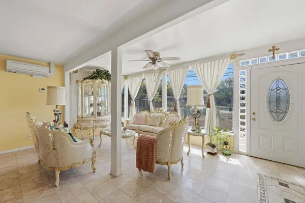 2152 Oak Hill DR, Escondido, CA 92027