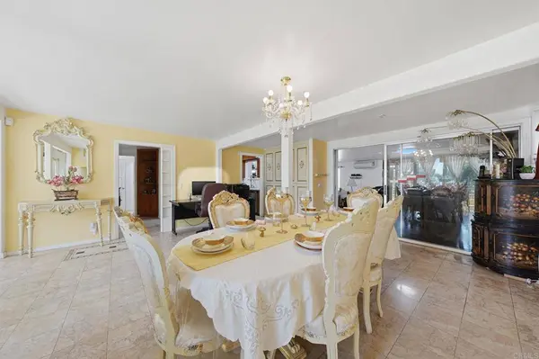 2152 Oak Hill DR, Escondido, CA 92027