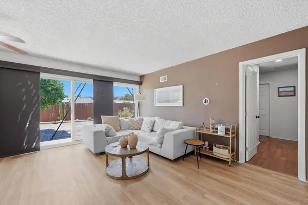6602 Crawford ST, San Diego, CA 92120