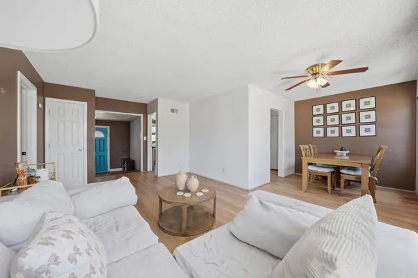 6602 Crawford ST, San Diego, CA 92120