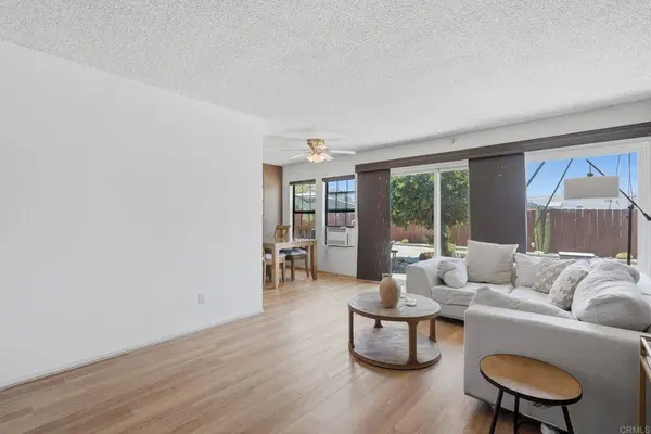 6602 Crawford ST, San Diego, CA 92120