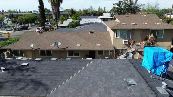 426 N Poplar, Fresno, CA 93701