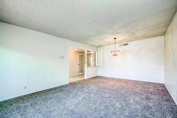 1445 Ellery, Fresno, CA 93711