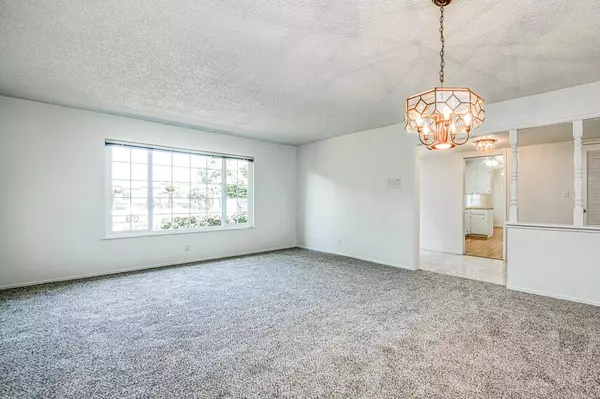 1445 Ellery, Fresno, CA 93711