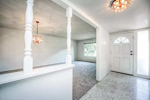 1445 Ellery, Fresno, CA 93711